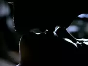 Rose Byrne - The Goddess of 1967 (2000)