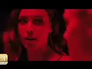 Natalie Krill, Erika Linder, Mayko Nguyen - Below Her Mouth (2016)