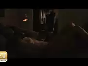 Natalie Krill, Erika Linder, Mayko Nguyen - Below Her Mouth (2016)