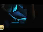 Natalie Krill, Erika Linder, Mayko Nguyen - Below Her Mouth (2016)