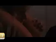 Natalie Krill, Erika Linder, Mayko Nguyen - Below Her Mouth (2016)