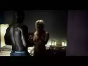 Universal Soldier: Day of Reckoning (Uncut)