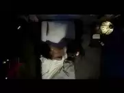 Universal Soldier: Day of Reckoning (Uncut)