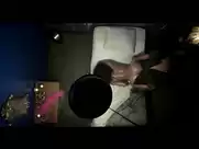 Universal Soldier: Day of Reckoning (Uncut)