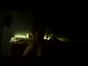 Universal Soldier: Day of Reckoning (Uncut)