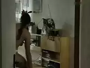 Katja Bienert - Geschichten aus der Heimat