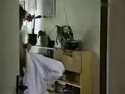 Katja Bienert - Geschichten aus der Heimat