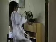 Katja Bienert - Geschichten aus der Heimat