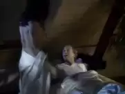 Katja Bienert - Geschichten aus der Heimat