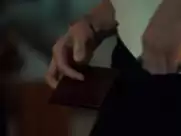 Tatiana Maslany - Orphan Black s01e01 (2013)