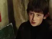 Ophelia Kolb - Gainsbourg (2010)