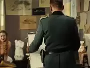 Ophelia Kolb - Gainsbourg (2010)