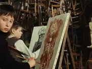 Ophelia Kolb - Gainsbourg (2010)