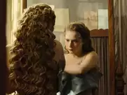 Ophelia Kolb - Gainsbourg (2010)