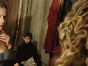 Ophelia Kolb - Gainsbourg (2010)