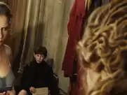 Ophelia Kolb - Gainsbourg (2010)