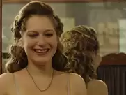 Ophelia Kolb - Gainsbourg (2010)