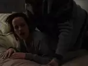 Elizabeth Reaser - Easy s01e01 (2016)