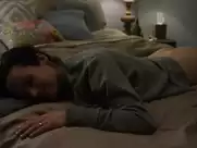 Elizabeth Reaser - Easy s01e01 (2016)