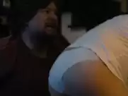 Elizabeth Reaser - Easy s01e01 (2016)