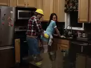 Elizabeth Reaser - Easy s01e01 (2016)