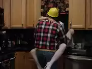 Elizabeth Reaser - Easy s01e01 (2016)