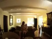 Kelley Menighan Hensley - Shooting the Warwicks (2015)