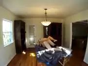 Kelley Menighan Hensley - Shooting the Warwicks (2015)