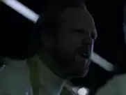 Thandie Newton - Westworld s01e02 (2016)