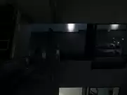 Thandie Newton - Westworld s01e02 (2016)