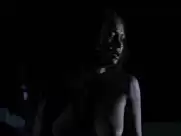 Thandie Newton - Westworld s01e02 (2016)