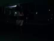 Thandie Newton - Westworld s01e02 (2016)