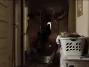 Sandra Hinojosa, Arden Myrin, Alyssa LeBlanc – Shameless s07e02 (2016)