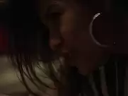 Sandra Hinojosa, Arden Myrin, Alyssa LeBlanc – Shameless s07e02 (2016)