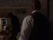 Ballers s02 nude and sex scenes