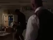 Ballers s02 nude and sex scenes