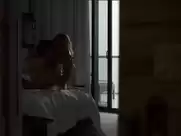 Ballers s02 nude and sex scenes