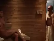 Ballers s02 nude and sex scenes