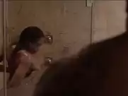 Ballers s02 nude and sex scenes