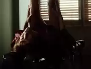 Paz De La Huerta - 30 Beats (2012)