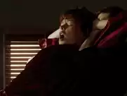 Paz De La Huerta - 30 Beats (2012)