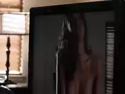 Paz de la Huerta - Nothing Personal (2009)