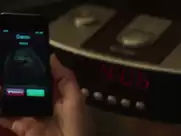 Paz de la Huerta, Katrina Bowden - Nurse 3D (2013)