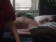 Paz de la Huerta, Katrina Bowden - Nurse 3D (2013)