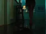 Paz de la Huerta, Katrina Bowden - Nurse 3D (2013)