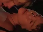 Paz de la Huerta - The Editor (2014)