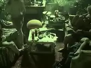 Paz de la Huerta - 5 Up 2 Down (2006)