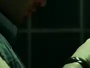 Paz de la Huerta - 5 Up 2 Down (2006)