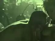 Paz de la Huerta - 5 Up 2 Down (2006)