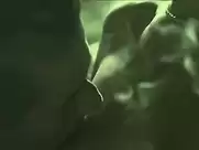 Paz de la Huerta - 5 Up 2 Down (2006)